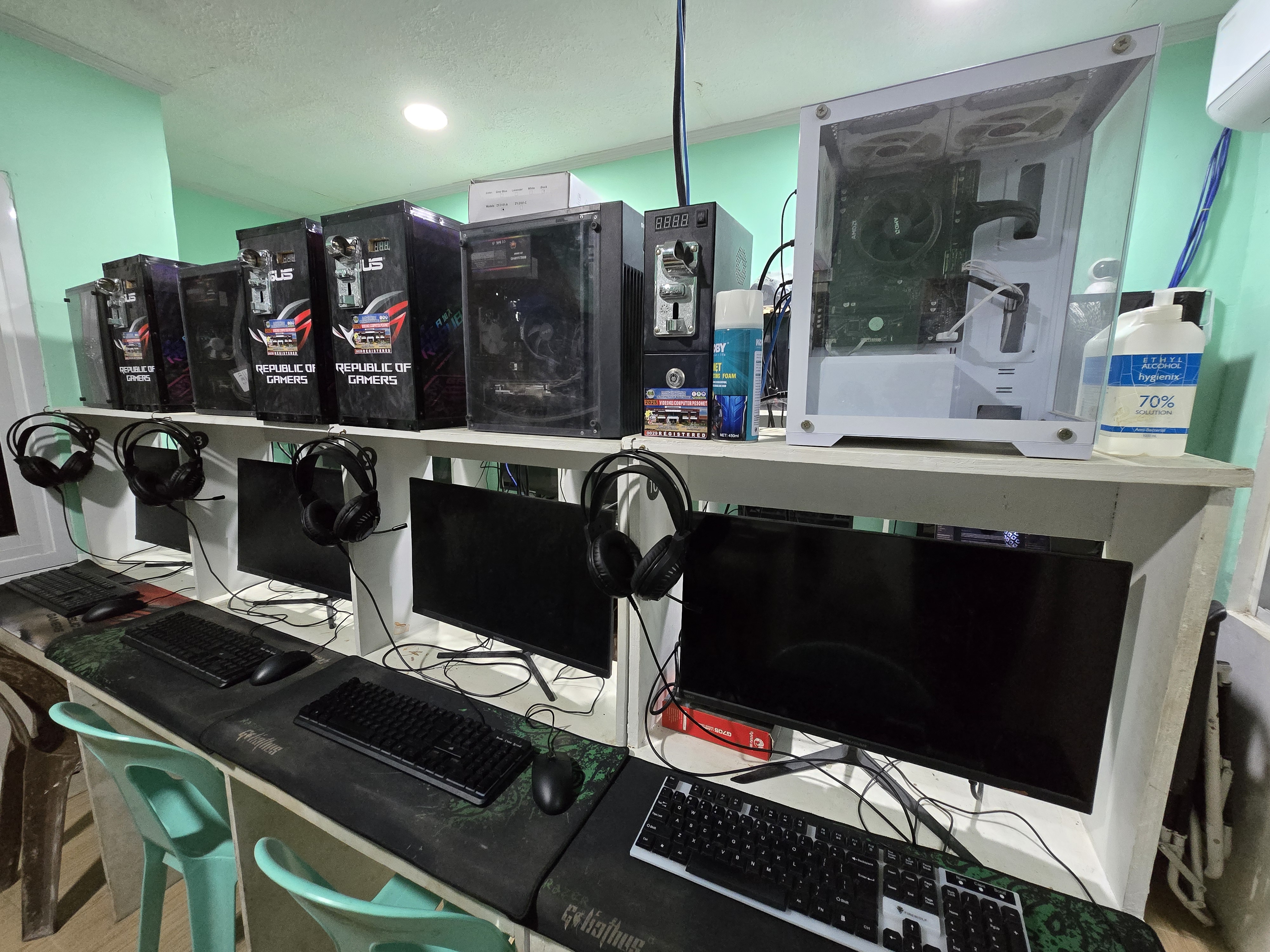 computer
